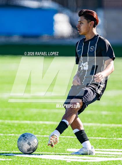 Thumbnail 3 in Madison @ Spring Woods photogallery.