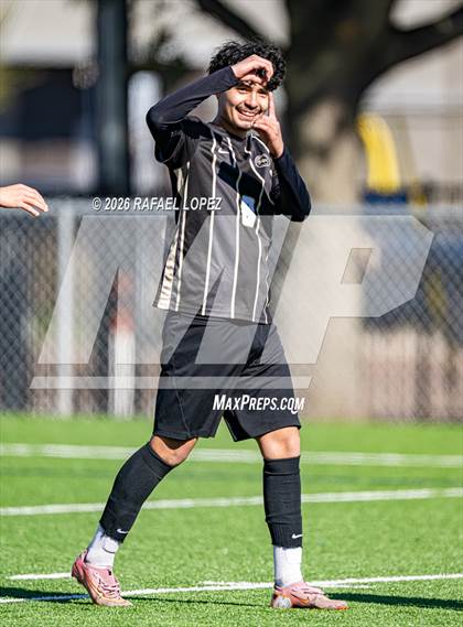 Thumbnail 2 in Madison @ Spring Woods photogallery.