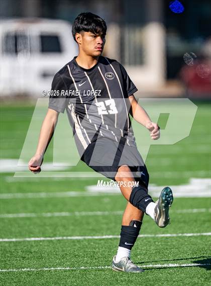 Thumbnail 1 in Madison @ Spring Woods photogallery.