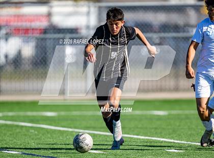 Thumbnail 3 in Madison @ Spring Woods photogallery.