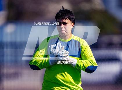 Thumbnail 2 in Madison @ Spring Woods photogallery.