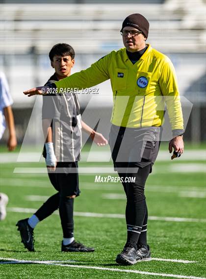 Thumbnail 1 in Madison @ Spring Woods photogallery.