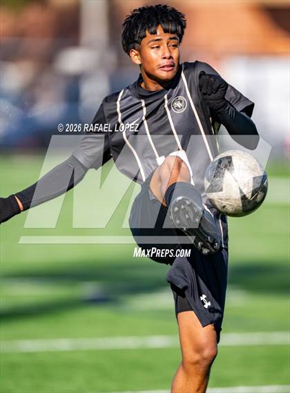 Thumbnail 2 in Madison @ Spring Woods photogallery.