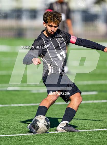 Thumbnail 3 in Madison @ Spring Woods photogallery.