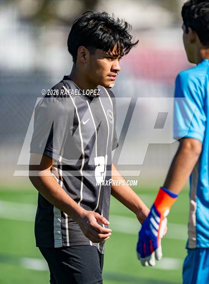 Thumbnail 1 in Madison @ Spring Woods photogallery.