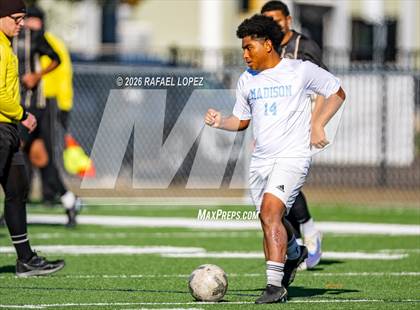 Thumbnail 1 in Madison @ Spring Woods photogallery.