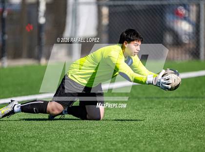 Thumbnail 1 in Madison @ Spring Woods photogallery.