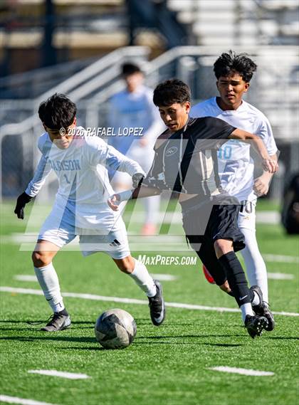 Thumbnail 3 in Madison @ Spring Woods photogallery.