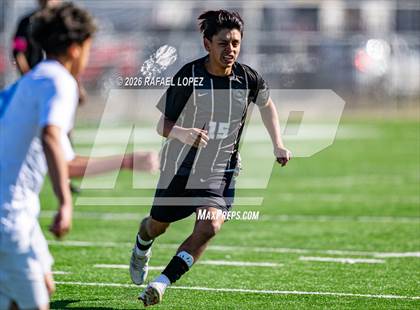 Thumbnail 2 in Madison @ Spring Woods photogallery.