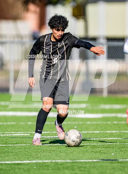 Thumbnail 1 in Madison @ Spring Woods photogallery.