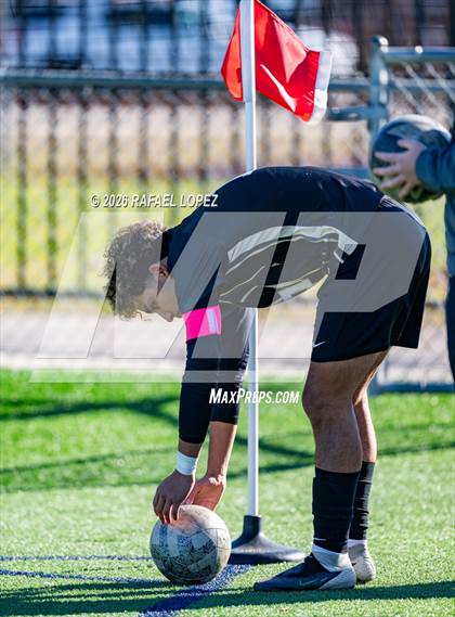 Thumbnail 1 in Madison @ Spring Woods photogallery.