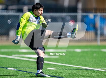 Thumbnail 3 in Madison @ Spring Woods photogallery.