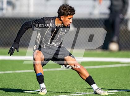 Thumbnail 3 in Madison @ Spring Woods photogallery.