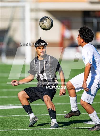 Thumbnail 3 in Madison @ Spring Woods photogallery.