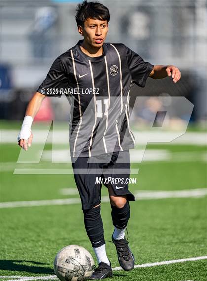 Thumbnail 1 in Madison @ Spring Woods photogallery.