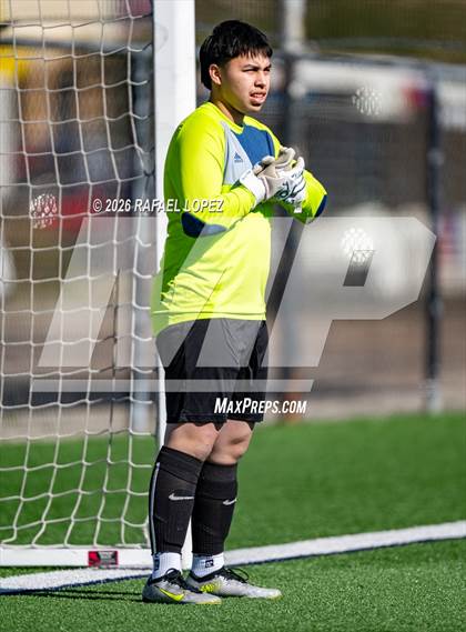 Thumbnail 3 in Madison @ Spring Woods photogallery.