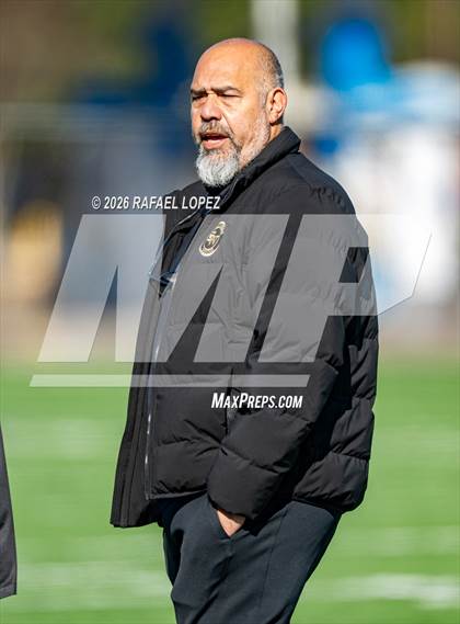 Thumbnail 1 in Madison @ Spring Woods photogallery.