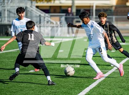 Thumbnail 2 in Madison @ Spring Woods photogallery.