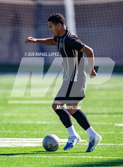 Thumbnail 2 in Madison @ Spring Woods photogallery.