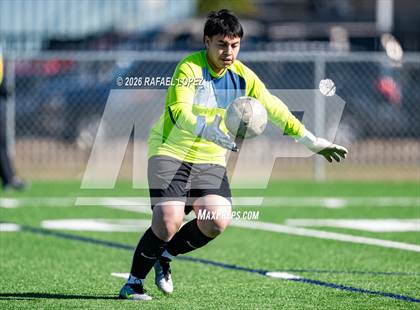 Thumbnail 2 in Madison @ Spring Woods photogallery.