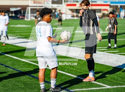 Thumbnail 2 in Madison @ Spring Woods photogallery.