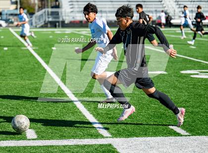 Thumbnail 3 in Madison @ Spring Woods photogallery.