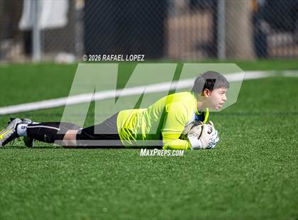 Thumbnail 2 in Madison @ Spring Woods photogallery.