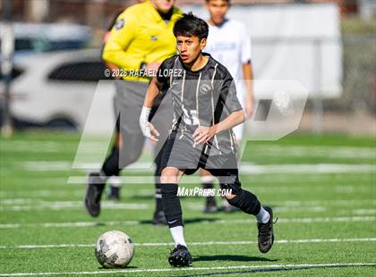 Thumbnail 2 in Madison @ Spring Woods photogallery.