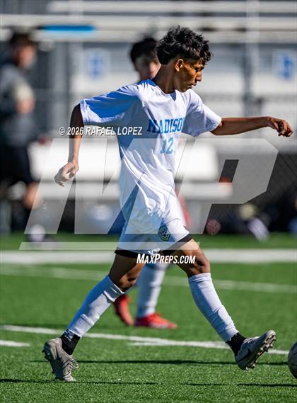 Thumbnail 2 in Madison @ Spring Woods photogallery.