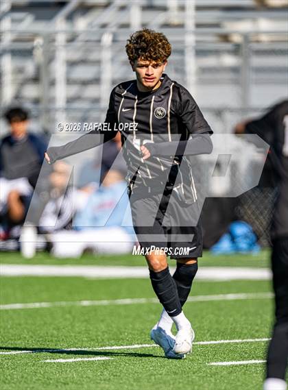 Thumbnail 3 in Madison @ Spring Woods photogallery.