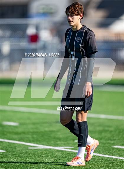 Thumbnail 2 in Madison @ Spring Woods photogallery.