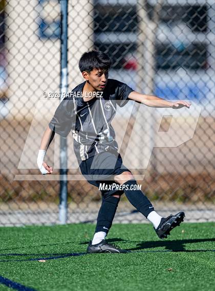 Thumbnail 2 in Madison @ Spring Woods photogallery.