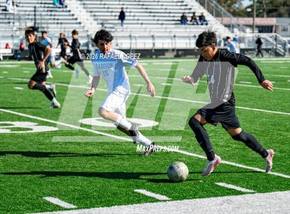 Thumbnail 2 in Madison @ Spring Woods photogallery.