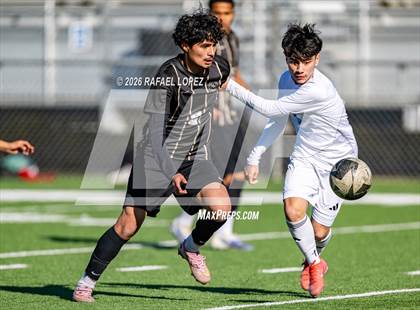 Thumbnail 3 in Madison @ Spring Woods photogallery.