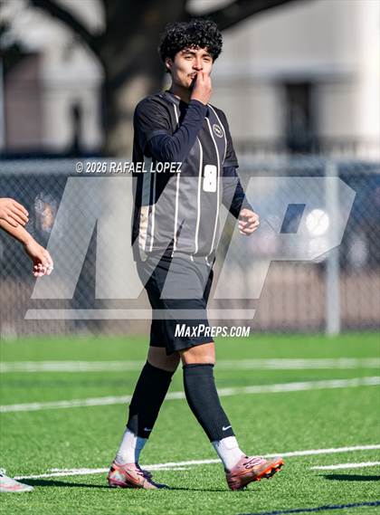 Thumbnail 3 in Madison @ Spring Woods photogallery.