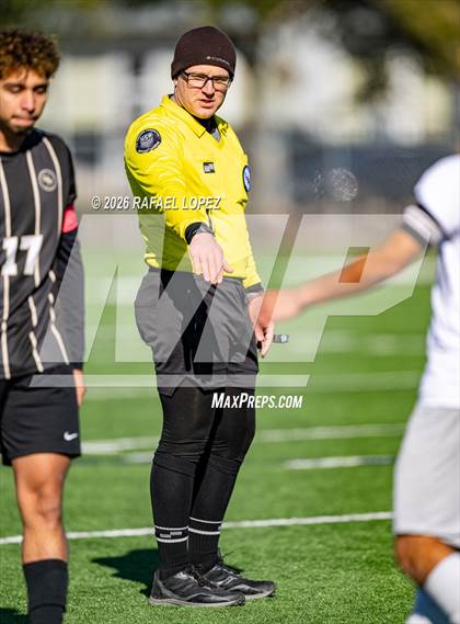 Thumbnail 1 in Madison @ Spring Woods photogallery.