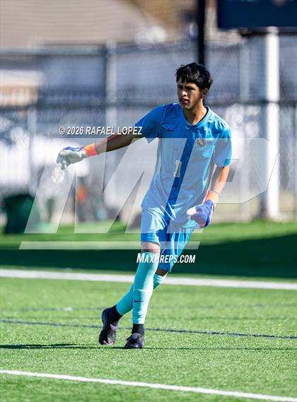 Thumbnail 3 in Madison @ Spring Woods photogallery.