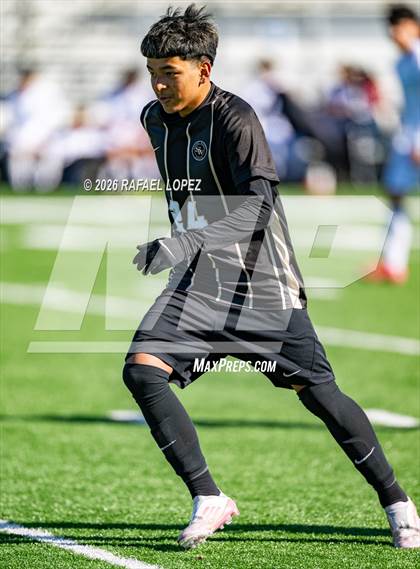 Thumbnail 1 in Madison @ Spring Woods photogallery.