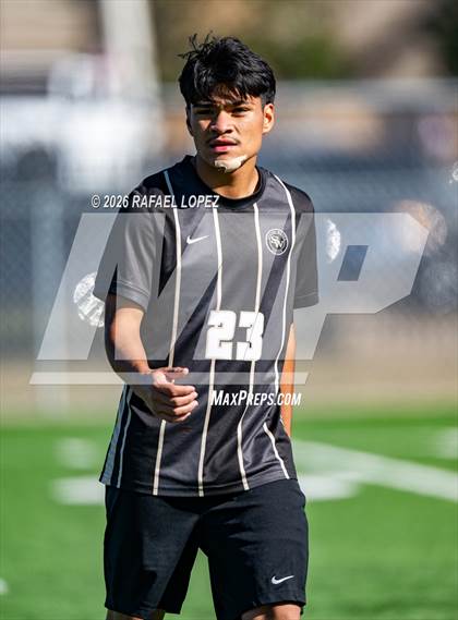 Thumbnail 3 in Madison @ Spring Woods photogallery.