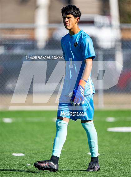 Thumbnail 1 in Madison @ Spring Woods photogallery.