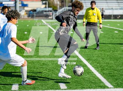 Thumbnail 3 in Madison @ Spring Woods photogallery.