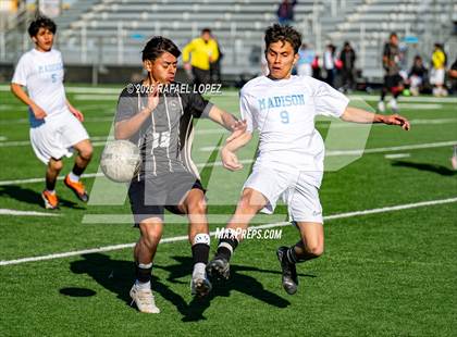 Thumbnail 1 in Madison @ Spring Woods photogallery.