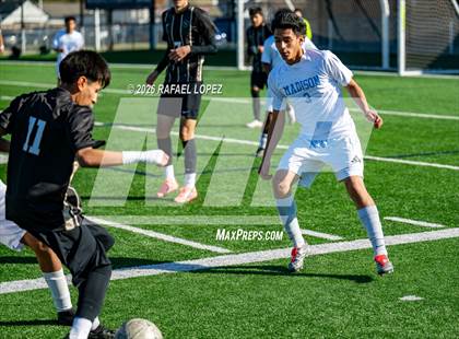 Thumbnail 1 in Madison @ Spring Woods photogallery.