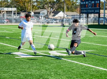 Thumbnail 3 in Madison @ Spring Woods photogallery.