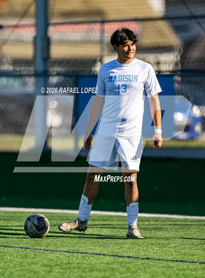 Thumbnail 1 in Madison @ Spring Woods photogallery.