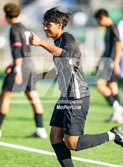 Thumbnail 3 in Madison @ Spring Woods photogallery.