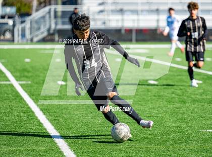 Thumbnail 3 in Madison @ Spring Woods photogallery.