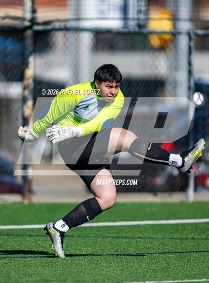 Thumbnail 1 in Madison @ Spring Woods photogallery.