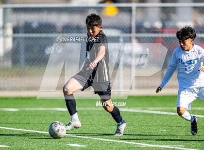 Thumbnail 2 in Madison @ Spring Woods photogallery.