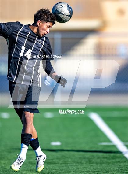 Thumbnail 3 in Madison @ Spring Woods photogallery.